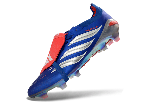 Adidas Predator 26 FG