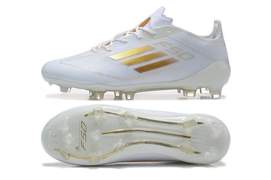 Adidas F50 Elite FG F50