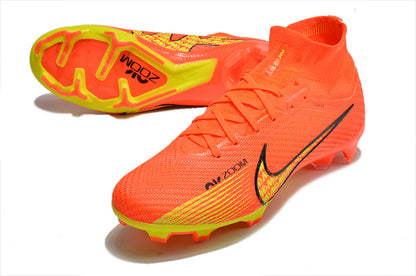 Nike Air Zoom Mercurial Vapor 15 XV Elite FG
