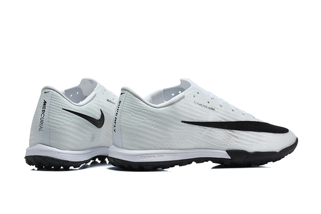 Nike Air Zoom Mercurial Vapor 17 Elite TF