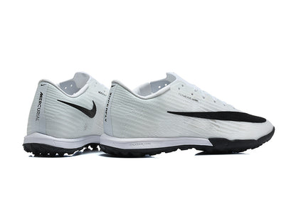 Nike Air Zoom Mercurial Vapor 17 Elite TF