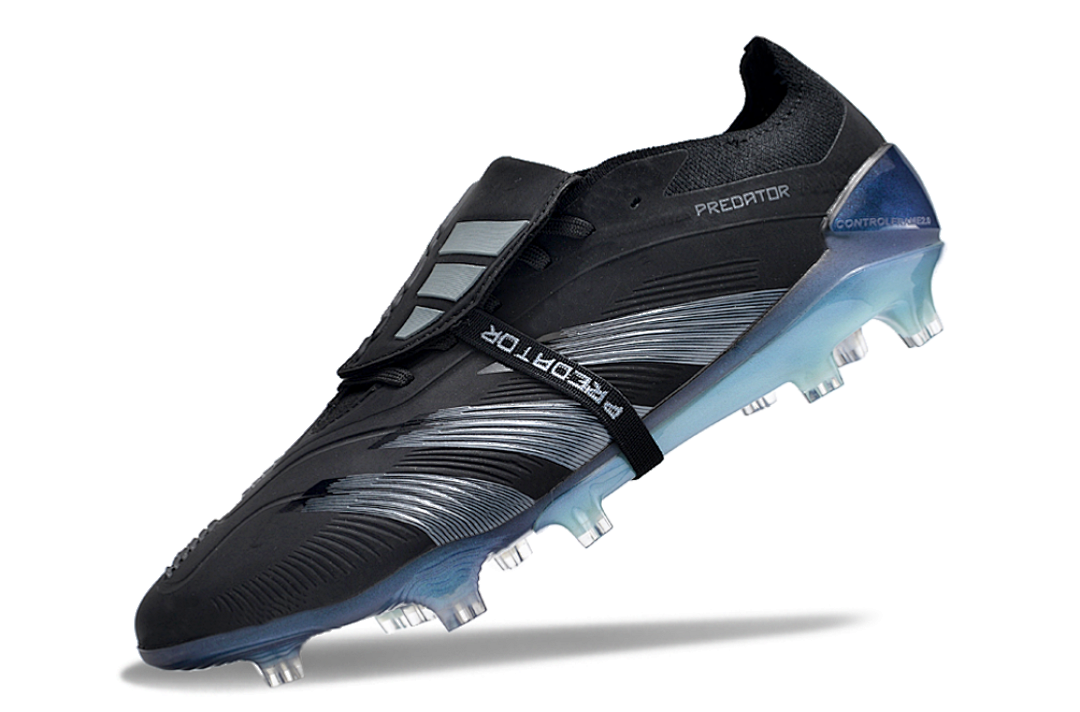 Adidas Predator Accuracy FG Boots