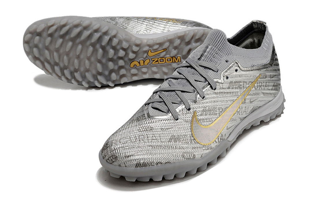 Nike Air Zoom Mercurial Vapor 15 Elite TF