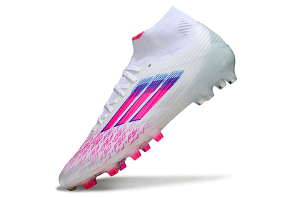 Adidas F50 SPARKFUSION ELITE FG/AG