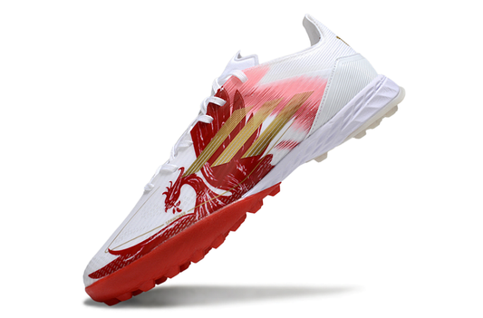 Adidas F50 TF