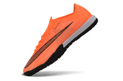 Nike Air Zoom Mercurial Vapor 17 Elite TF