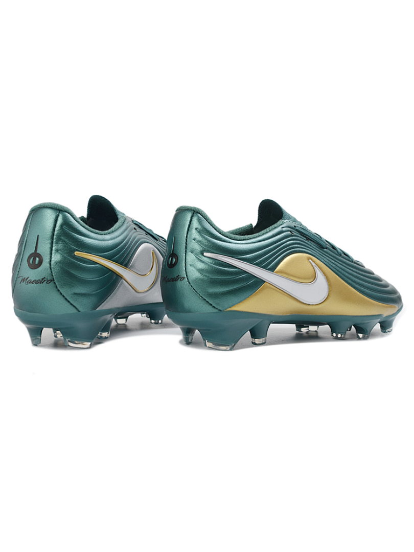 Nike Tiempo Legend 10 Elite FG
