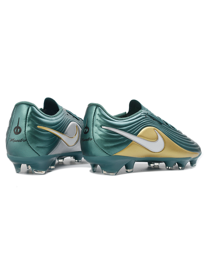 Nike Tiempo Legend 10 Elite FG