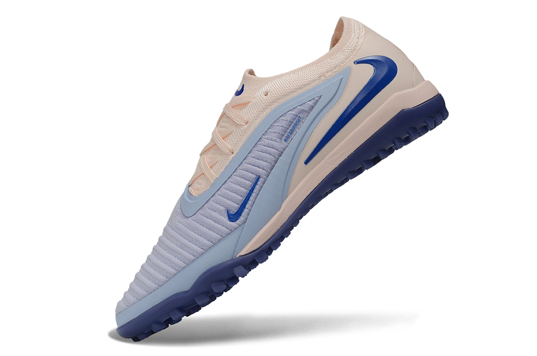 Nike Phantom 6 TF