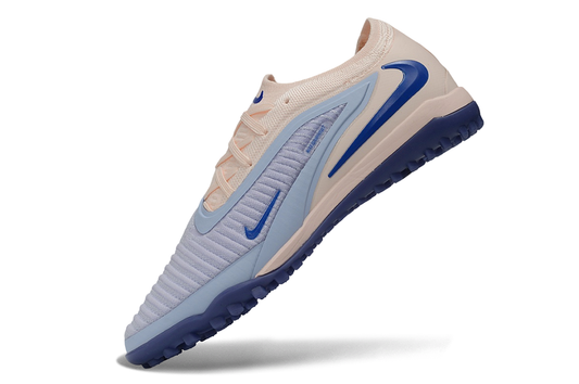 Nike Phantom 6 TF