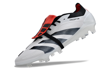 Adidas Predator Accuracy FG Boots
