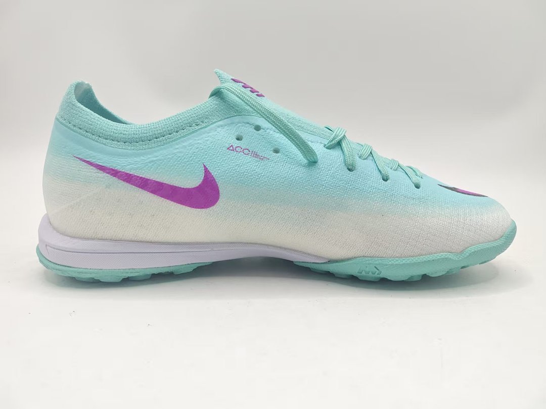 Nike Air Zoom Mercurial Vapor 17 Elite TF