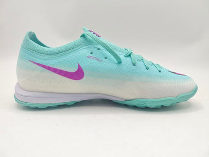 Nike Air Zoom Mercurial Vapor 17 Elite TF