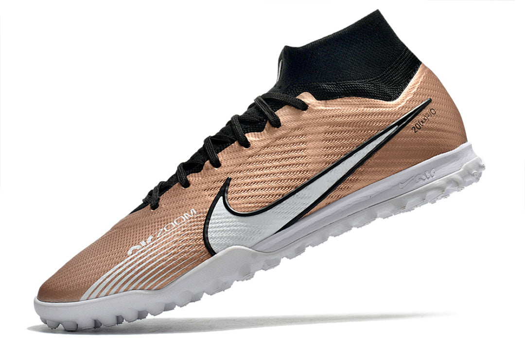 Nike Air Zoom Mercurial Vapor XV Elite TF