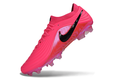 Nike Tiempo 10 Elite FG