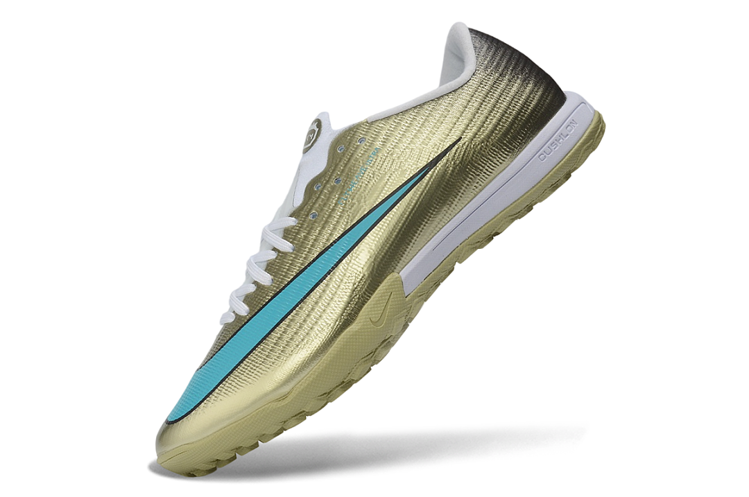 Nike Air Zoom Mercurial Vapor 17 Elite TF