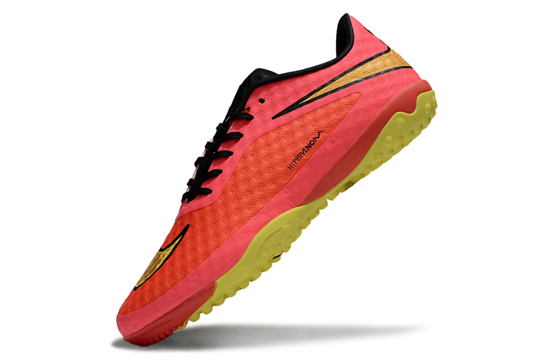 Nike Hypervenom Phantom FG