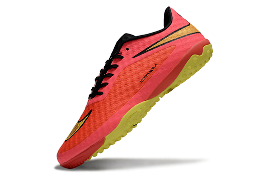 Nike Hypervenom Phantom FG