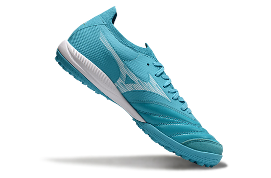 MORELIA NEO SALA M8 β TF - blue / white - TF low cut (2)