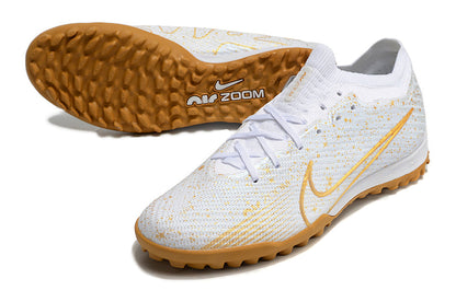 Nike Air Zoom Mercurial Vapor 15 Elite TF