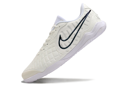 Nike Tiempo Legend 10 Academy TF Tion