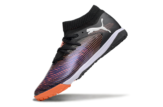 Puma FUTURE 8 ULTIMATE TF