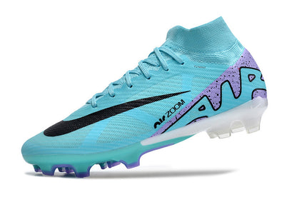 Nike Air Zoom Mercurial Vapor 15 XV Elite FG