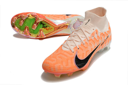 Nike Air Zoom Mercurial Vapor 15 XV Elite FG