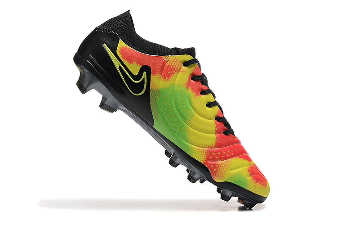 NikeTiempo Legend 10 Elite FG