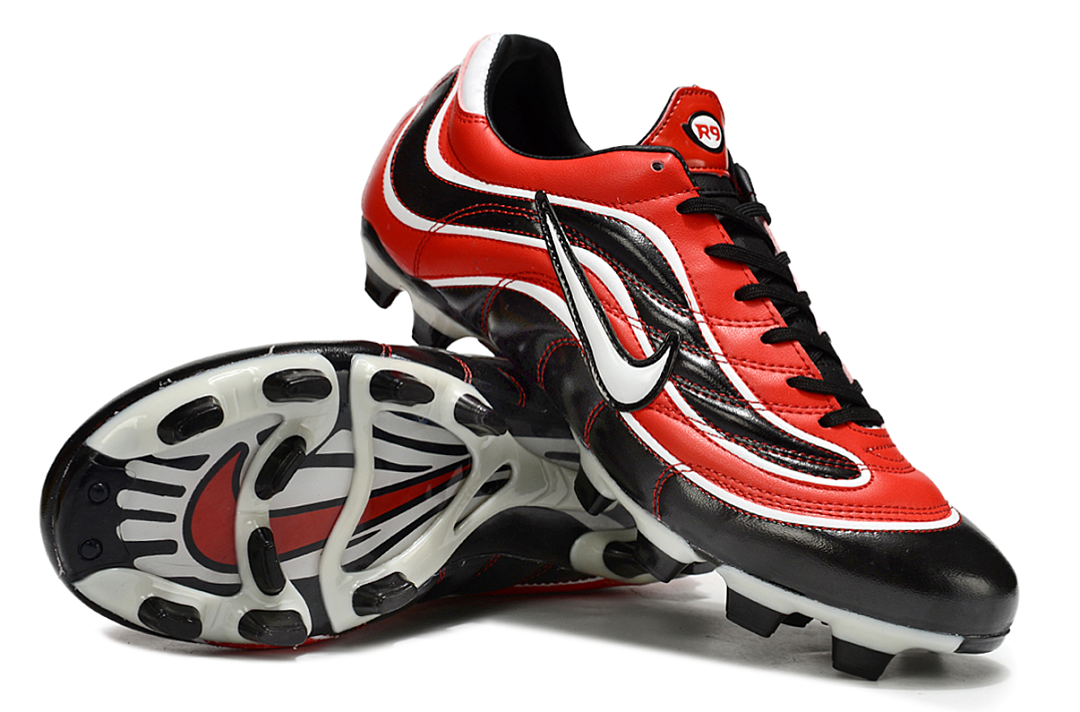 Nike Mercurial R9 TF