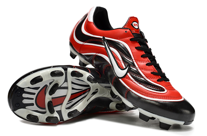 Nike Mercurial R9 TF