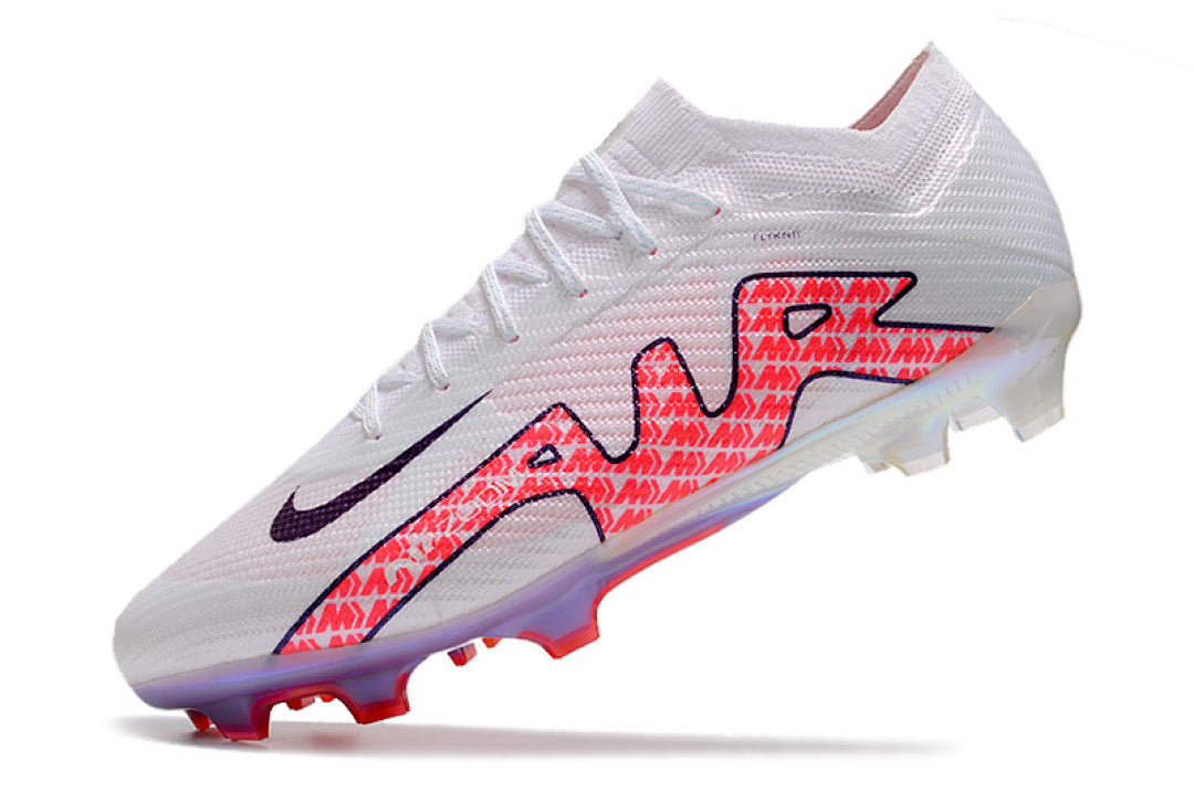 Nike Air Zoom Mercurial Vapor 15 XV Elite FG