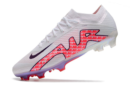 Nike Air Zoom Mercurial Vapor 15 XV Elite FG