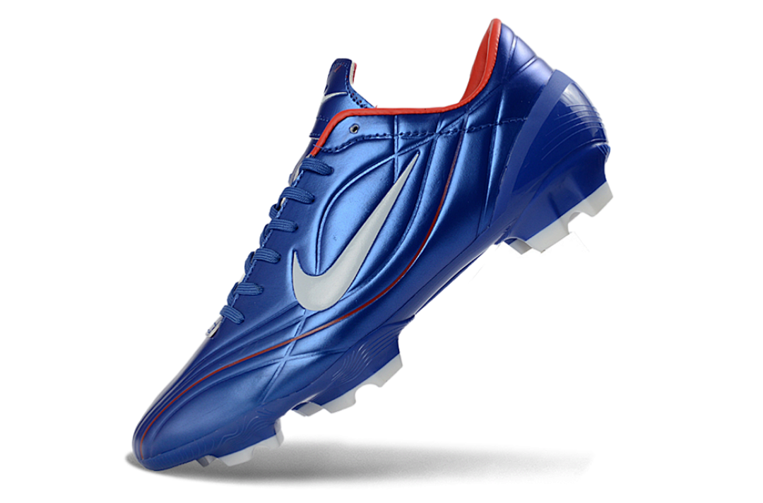 Nike Air Zoom Mercurial Vapor XVI Elite