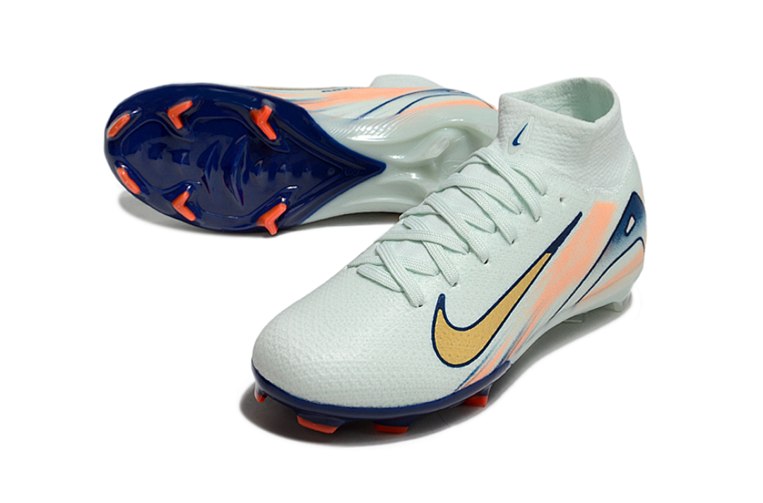 Nike Air Zoom Mercurial Vapor 15 Elite FG
