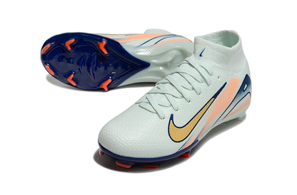 Nike Air Zoom Mercurial Vapor 15 Elite FG