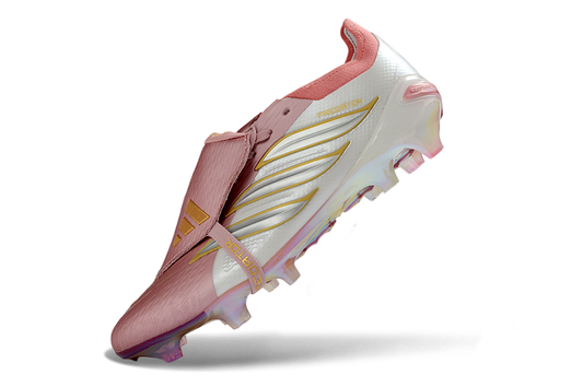Adidas Predator 26 FG