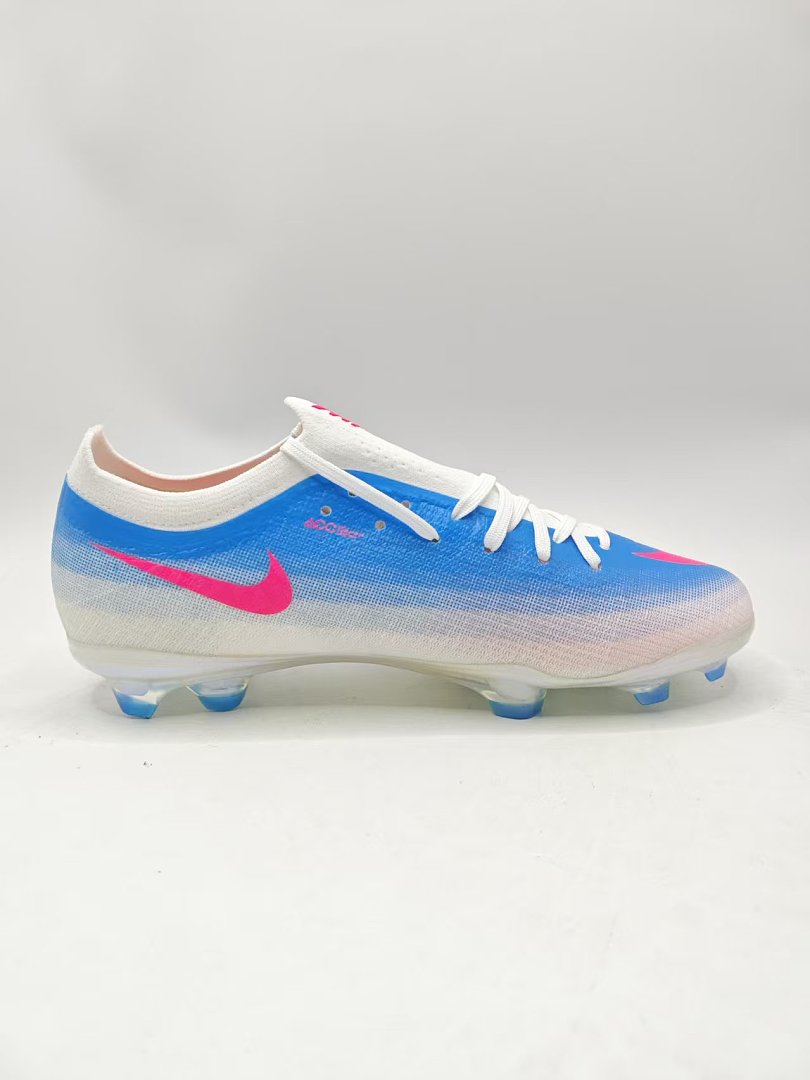 Nike Air Zoom Mercurial Vapor 17 Elite FG