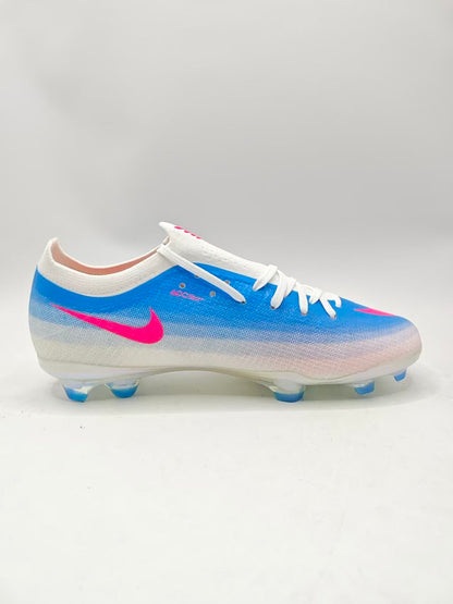 Nike Air Zoom Mercurial Vapor 17 Elite FG