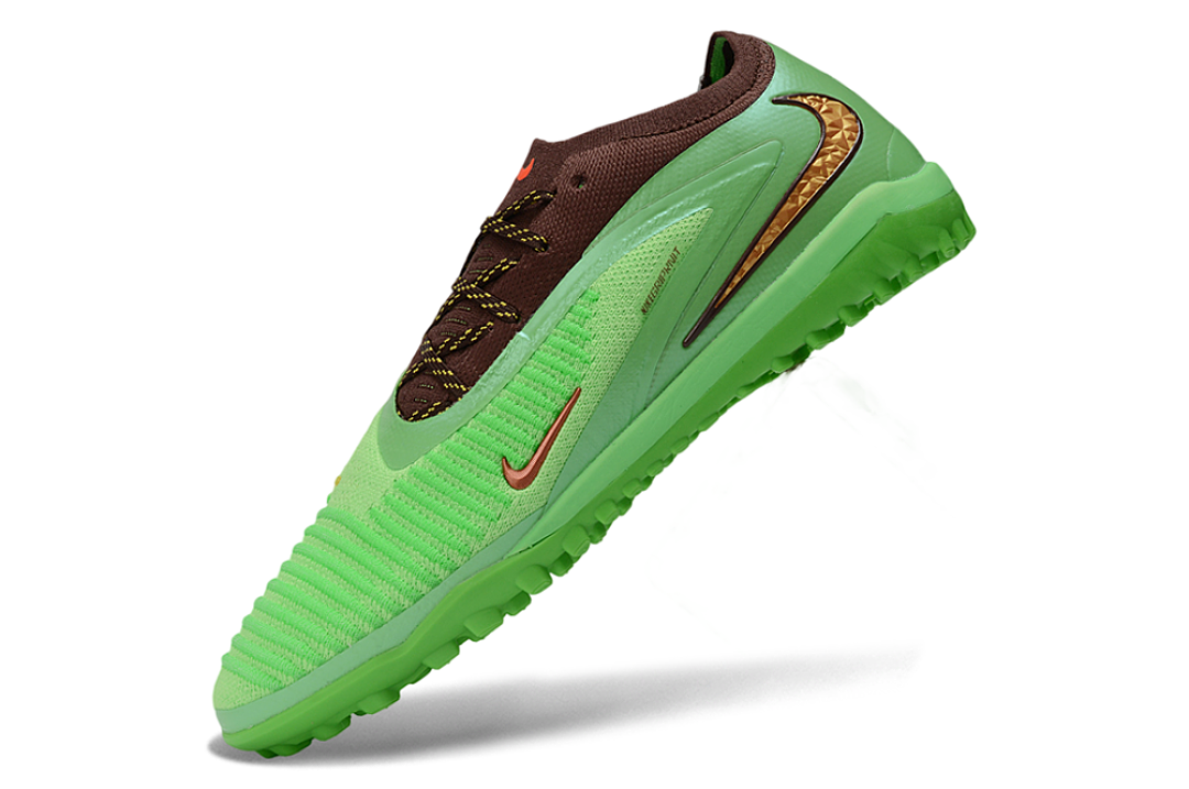 Nike Phantom 6 TF
