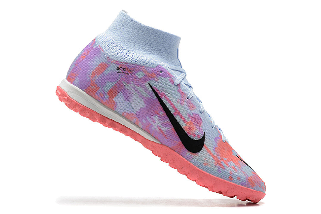 Nike Air Zoom Mercurial Vapor 15 Elite TF