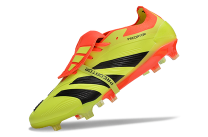 Adidas Predator Accuracy FG Boots