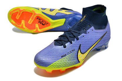 Nike Air Zoom Mercurial Vapor 15 XV Elite FG