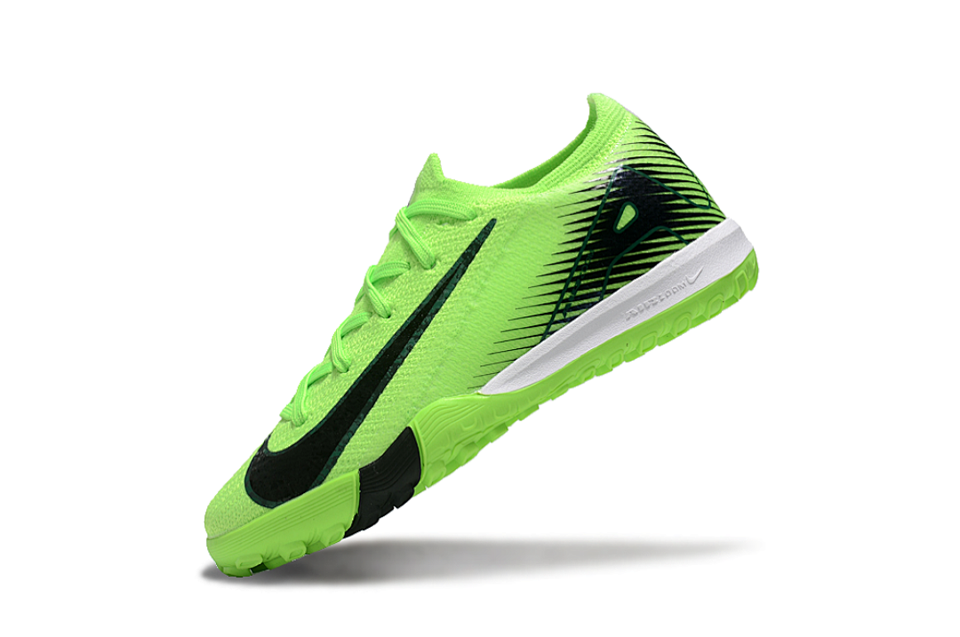 Nike AIR Zoom Mercurial Vapor 16 Elite XXV FG