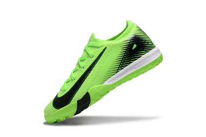 Nike AIR Zoom Mercurial Vapor 16 Elite XXV FG
