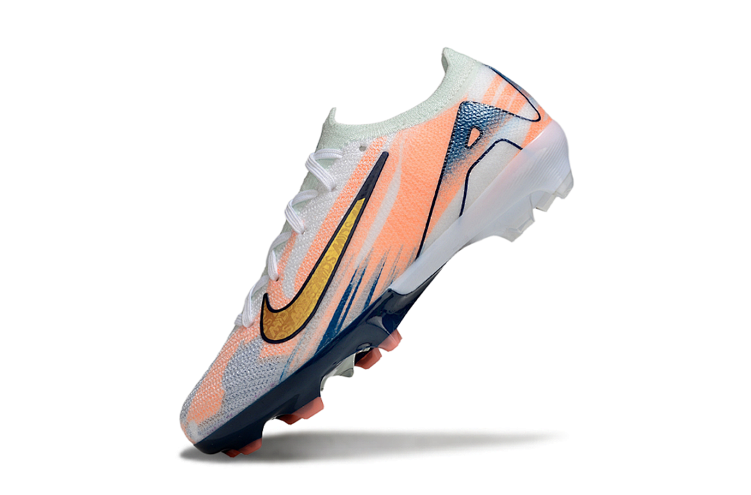 Nike Air Zoom Mercurial Vapor 15 Elite FG