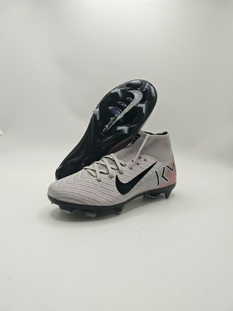 Nike Air Zoom Mercurial Superfly 8 Elite TF MD