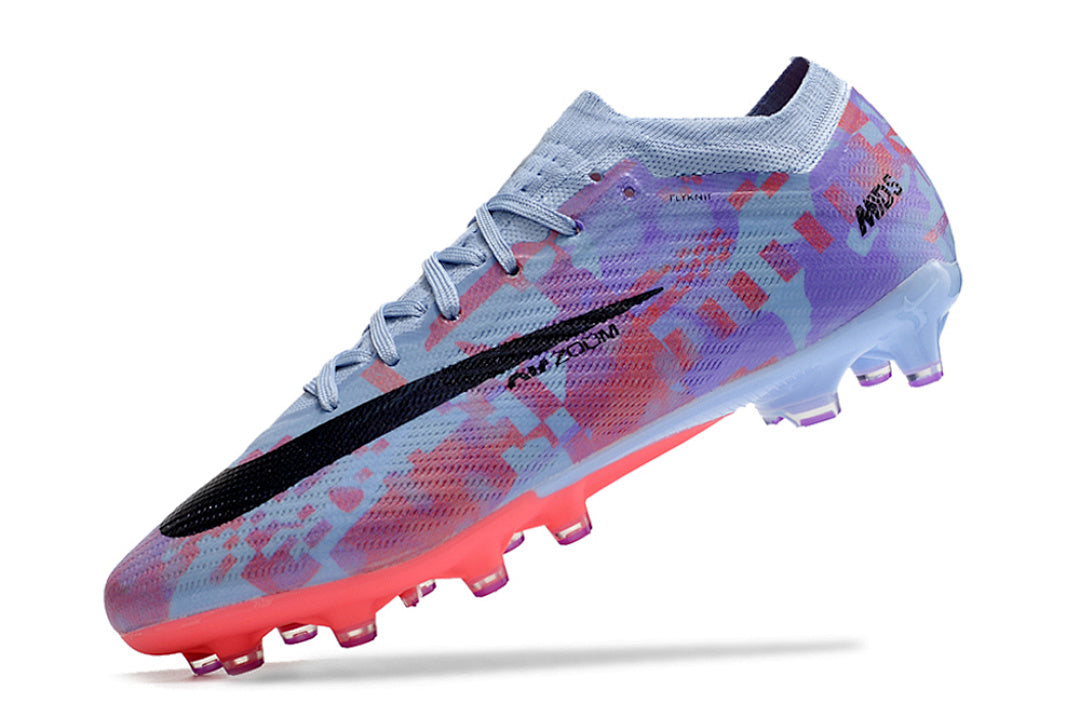 Nike Air Zoom Mercurial Superfly 9 Elite FG15