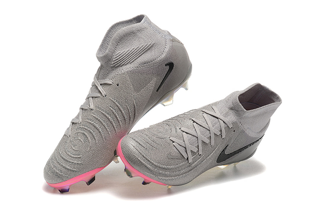 GX II Knit High-Cut FG