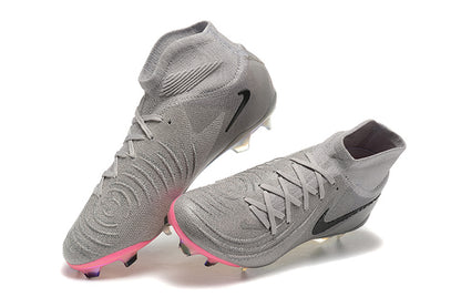 GX II Knit High-Cut FG